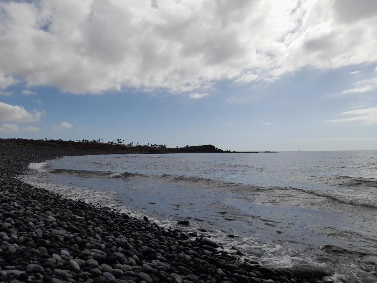 Tenerife Accommodatie bij particulieren *