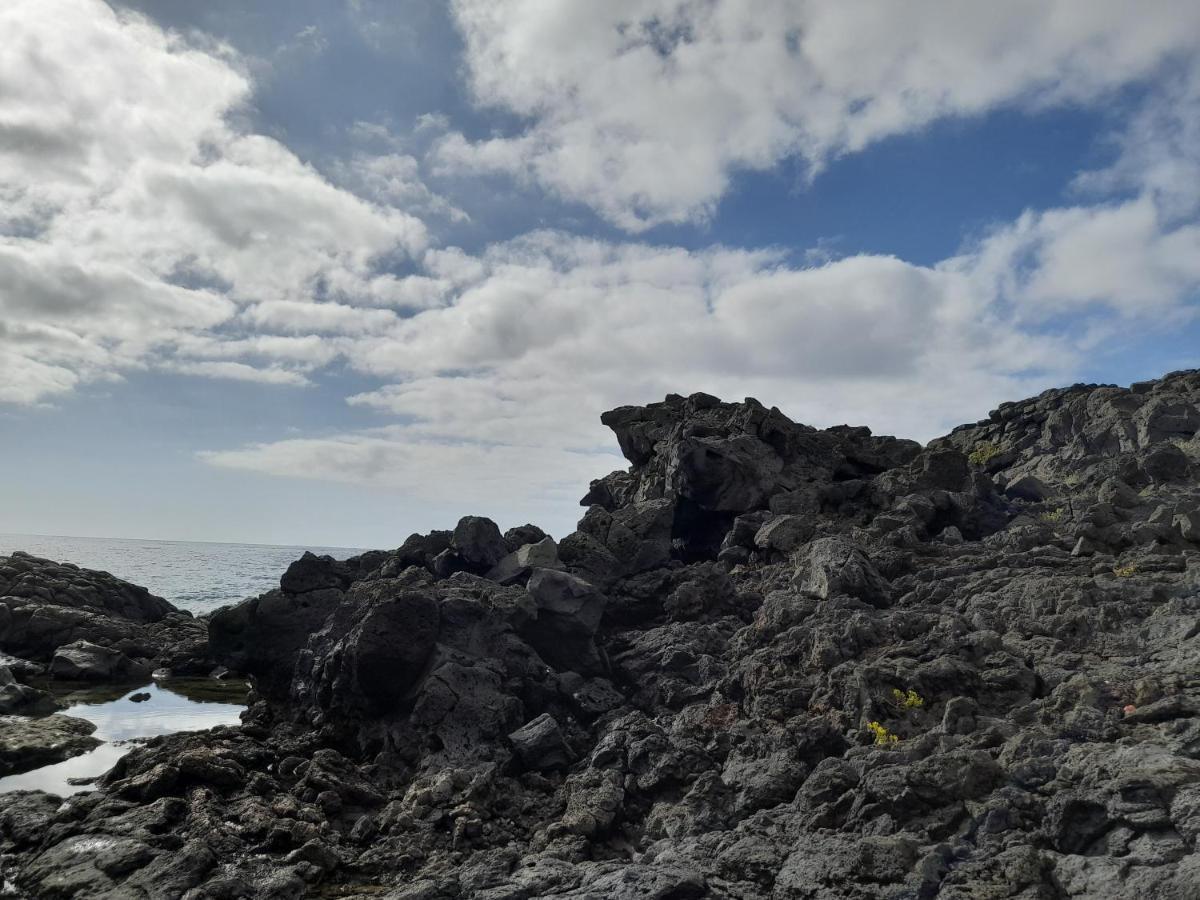 Tenerife Privatunterkunft