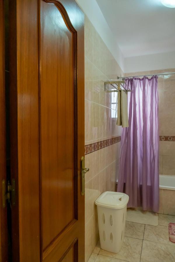 Tenerife Accommodatie bij particulieren *