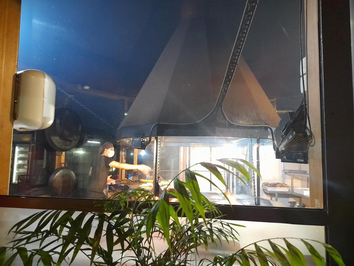 Tenerife Accommodatie bij particulieren San Miguel de Abona