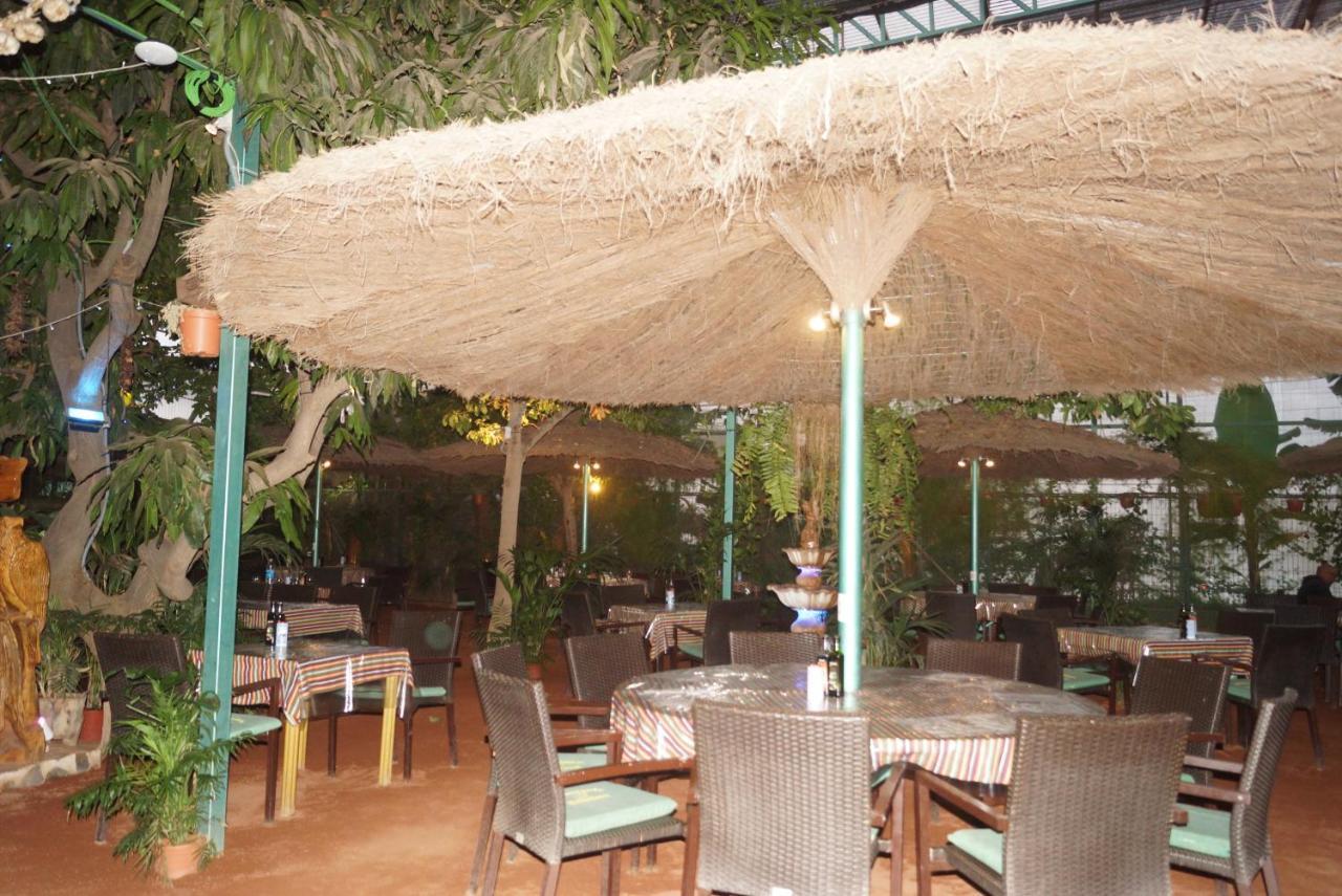 Tenerife Accommodatie bij particulieren *