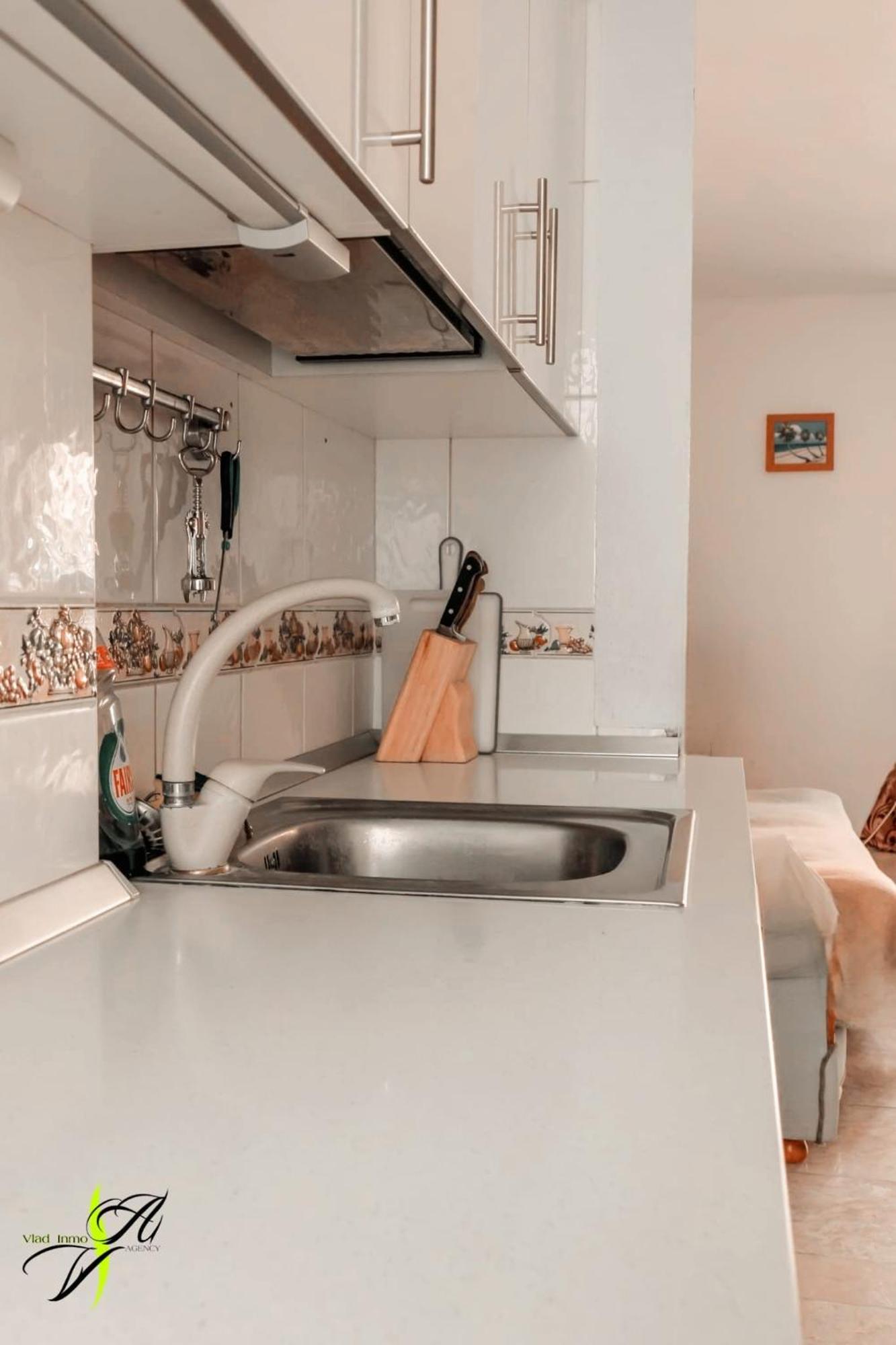 Tenerife Accommodatie bij particulieren