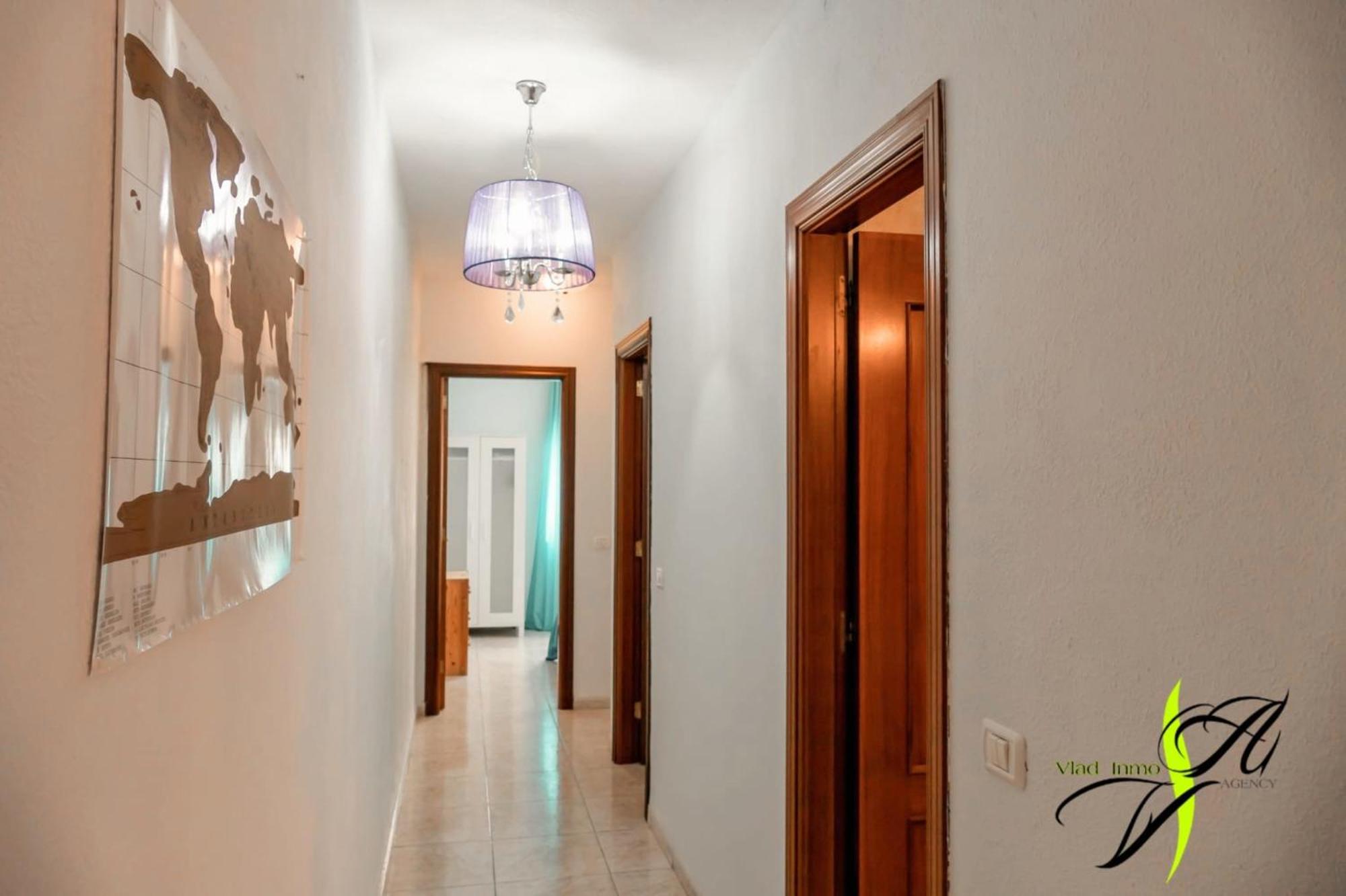 Tenerife Accommodatie bij particulieren *