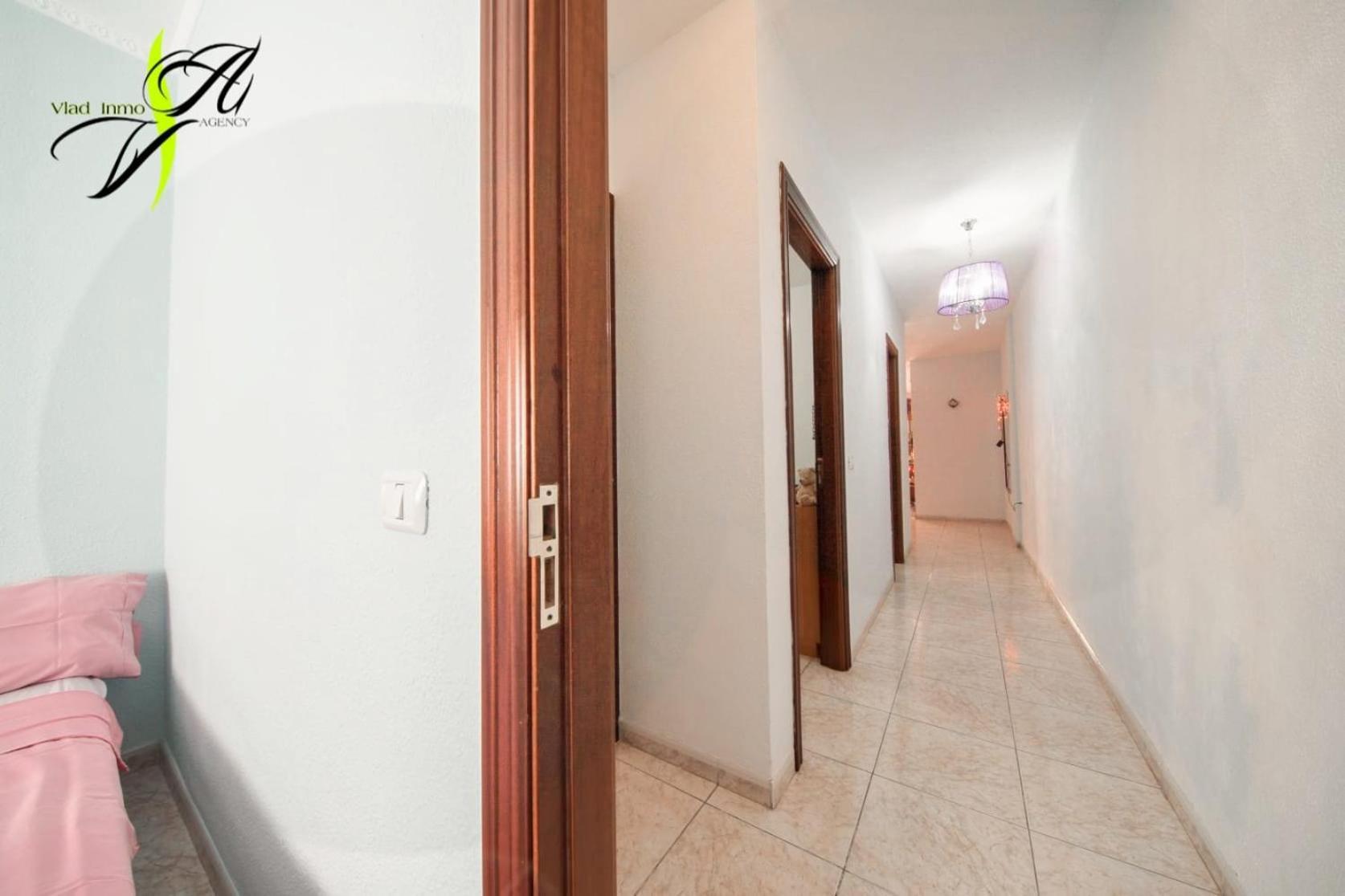 Accommodatie bij particulieren Tenerife