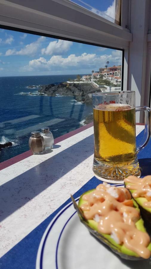 Tenerife Accommodatie bij particulieren San Miguel de Abona