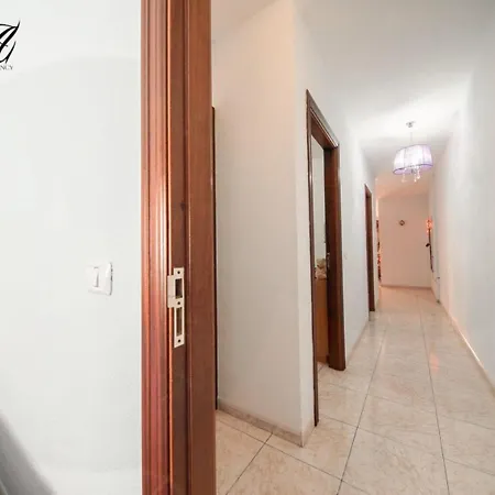Tenerife Homestay San Miguel de Abona Zewnętrze zdjęcie