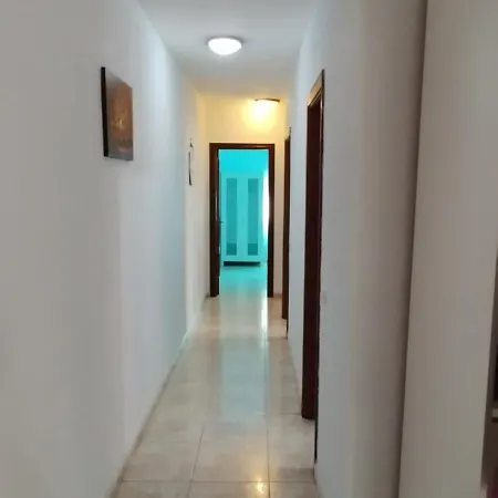 Tenerife Homestay San Miguel de Abona Zewnętrze zdjęcie